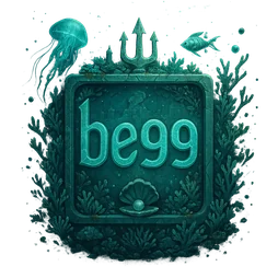 be99 logo